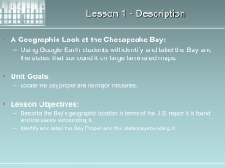 ppt_small_image