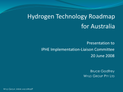 IPHE ILC Meeting_11-06