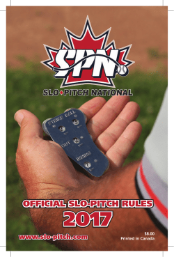 2017_SPN_01-10 and first 4.indd - Slo