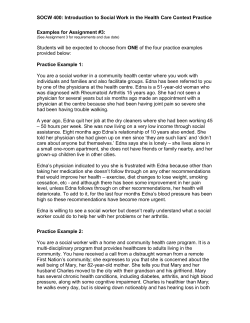 SOCW-400-Practice-Examples-2017-1