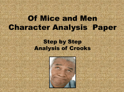 Paragraph 1 - webster.k12.wi.us