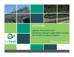 GoTriangle_presentation