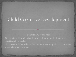 Jean Piaget - cloudfront.net