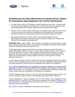 press_release_pdf_3db785FordSDLpressreleasev7