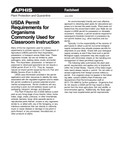 permit classroom 6/04