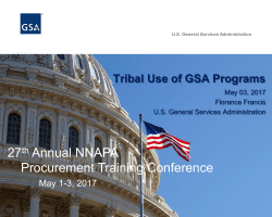 Rev_NNAPA17_MAS - National Native American Purchasing