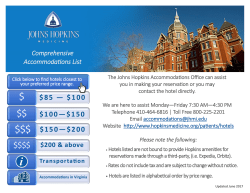 $85 &mdash; $100 $100&mdash;$150 $150&mdash;$200