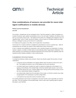 ATA1418_smartphone notification_EN