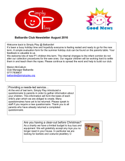 news_letter_aug16
