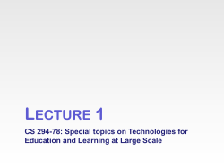 Towards Practical Oblivious RAM