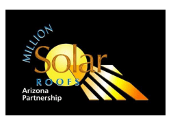 PowerPoint Version - Arizona Solar Center