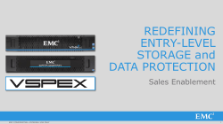 entry level - Soon to be the new home of