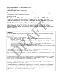 bcfsn_membership_draft_jan13