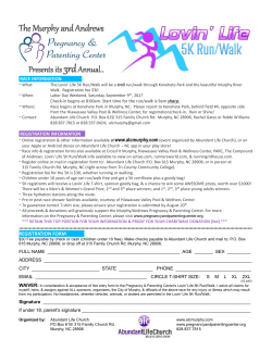 PP Lovin Life Reg Form_17