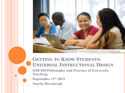 GSR 989 September 17th PowerPoint-1