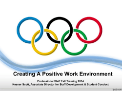 hr_training_staff_creatingpositiveworkenvironment