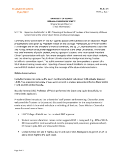 Every action item on the BOT agenda passed without discussion or