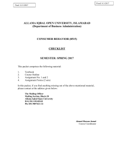 principles of management (526)