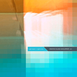 right team > right time \\ Creative Village Orlando