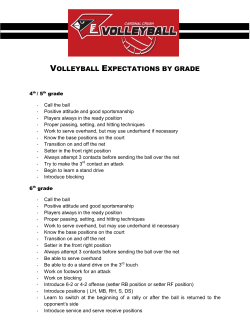 Cardinal Crush Player Expectations