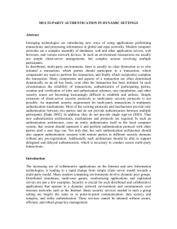 APS-writeup2 - CSE, IIT Bombay