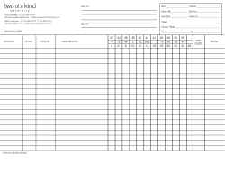 32 34 36 38 40 42 44 46 48 50 52 4 6 8 10 12 14 16 18 20 22 24 26