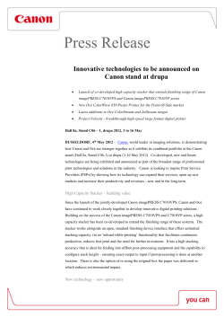 drupa_New_Techology_Press_Release_v3_0