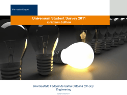 1 - prograd/ufsc