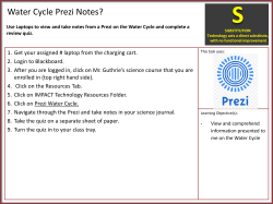 SAMR_TASK_CARDS_EVAPORATION AND CONDENSATION 3
