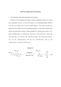 First of all, we deeply appreciate all the comments of the reviewer