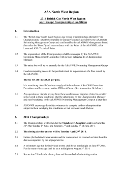 2014-ASA-NWR-Age-Group-Championships