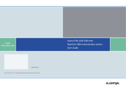 Connection setup on a device with an internal preferred key