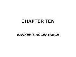 chapter10 File