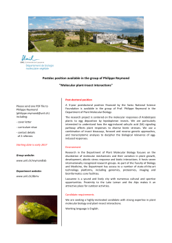 Annonce postdoc 2017-groupReymond