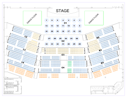 C1 L4 R4 C4 C2 L2 R2 R3 C3 L3 - Soaring Eagle Casino and Resort