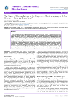 Peer-reviewed Article PDF