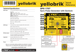 SPG 1707 - R2 front.ai