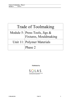 Thermal Process and Mild Steel Pipework