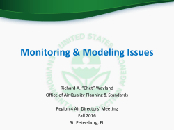 Monitoring Mods (Wayland)