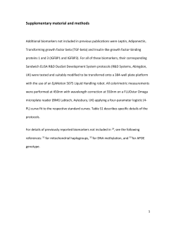 Figure S1. - BioMed Central