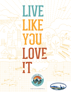 14 Indoor Tips_Branded.indd