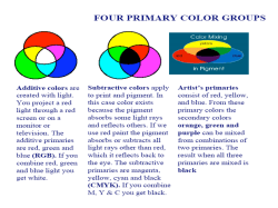 Chapter 28 - Groupfusion.net