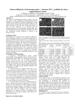 Abstract-PapersTemplate for APS Inhalation Proceedings