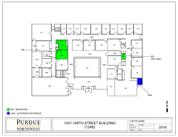 (124B) First Floor