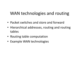 PPT