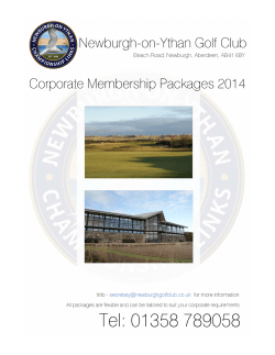 Convert JPG to PDF online - convert-jpg-to