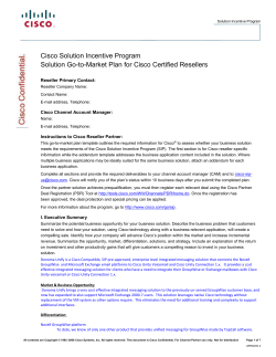 MS Word Template_102504