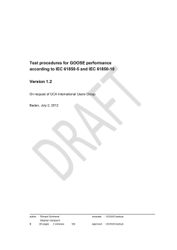 30720460-Consulting 07-1376 - Testing