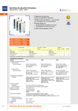 A2 A2 A2 A2 A2 A2 A2 A2 A2 A2 A2 A2 A2 A2