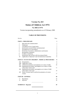 74-8602a023 ( Microsoft Word